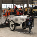 Betonilha a Laser Betonilha Auto Niveladora (FDJP-24D)